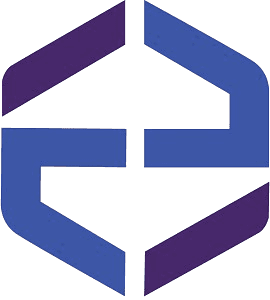 SkillMaarg Logo